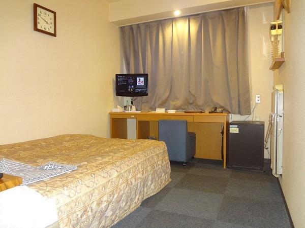 Asano Hotel Kitakyushu Exterior foto