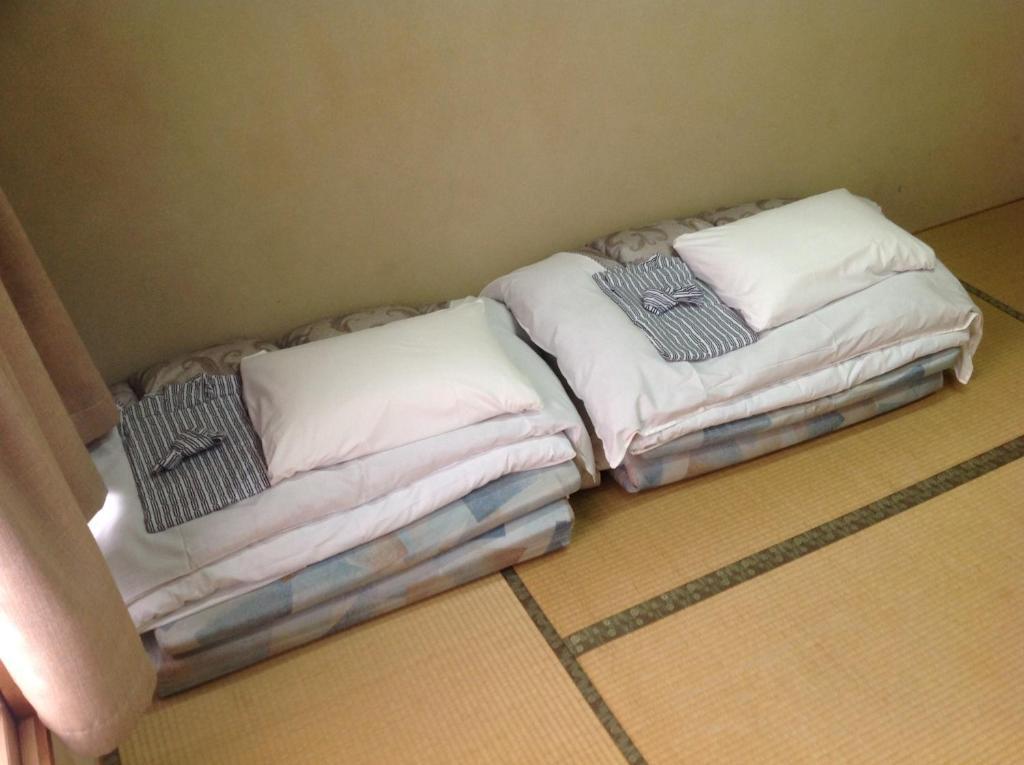 Asano Hotel Kitakyushu Cameră foto